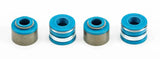 18000-57-K Gasket Seal Valve Stem Intake/ Exhaust Early Xl Kit