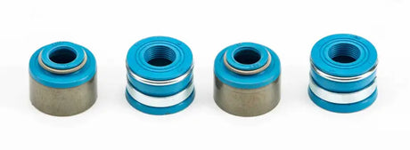 18000-57-K Gasket Seal Valve Stem Intake/ Exhaust Early Xl Kit