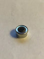 18000-81 James Gaskets Gasket Valve Stem Int/Exh Late Shovel 4/Pk - Gaskets/Seals