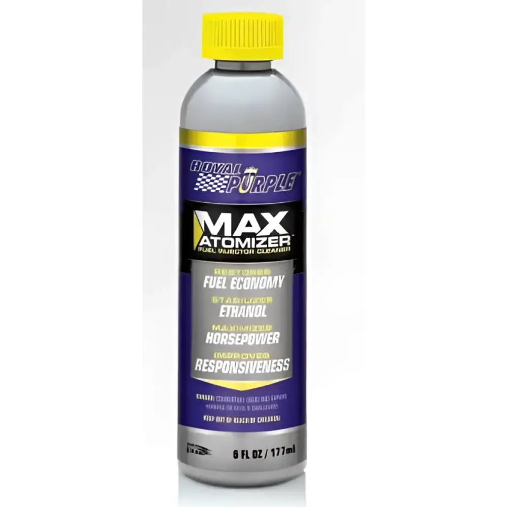 18000 Fuel System Cleaner