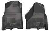 18001 Floor Liner