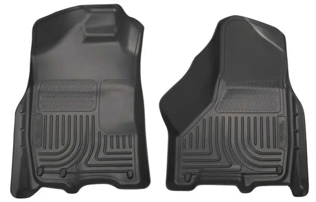 18001 Floor Liner
