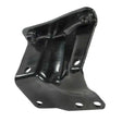 OMIX 18003.02 Omix Upper Gear Box Mount 76-86 Jeep CJ