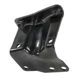 OMIX 18003.02 Omix Upper Gear Box Mount 76-86 Jeep CJ