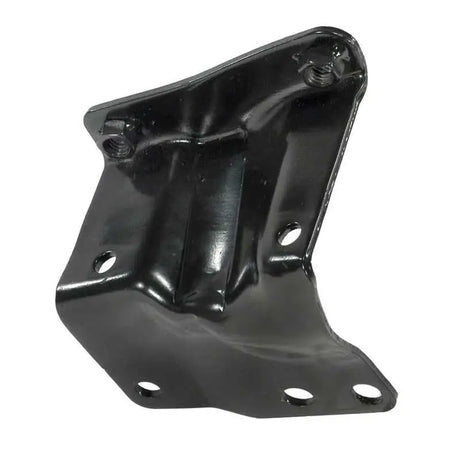 OMIX 18003.02 Omix Upper Gear Box Mount 76-86 Jeep CJ