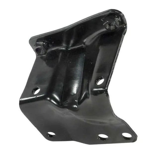 OMIX 18003.02 Omix Upper Gear Box Mount 76-86 Jeep CJ