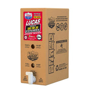 18005 Lucas Oil Synthetic Sae 5W-30 Api Sn Plus/Dex