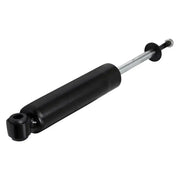 1800SL-6 Maxtrac Front Shock (Lift Coils)