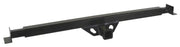1801125 Trailer Hitch Rear