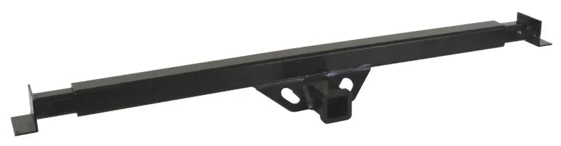 1801125 Trailer Hitch Rear
