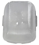 18017 Dome Light Lens