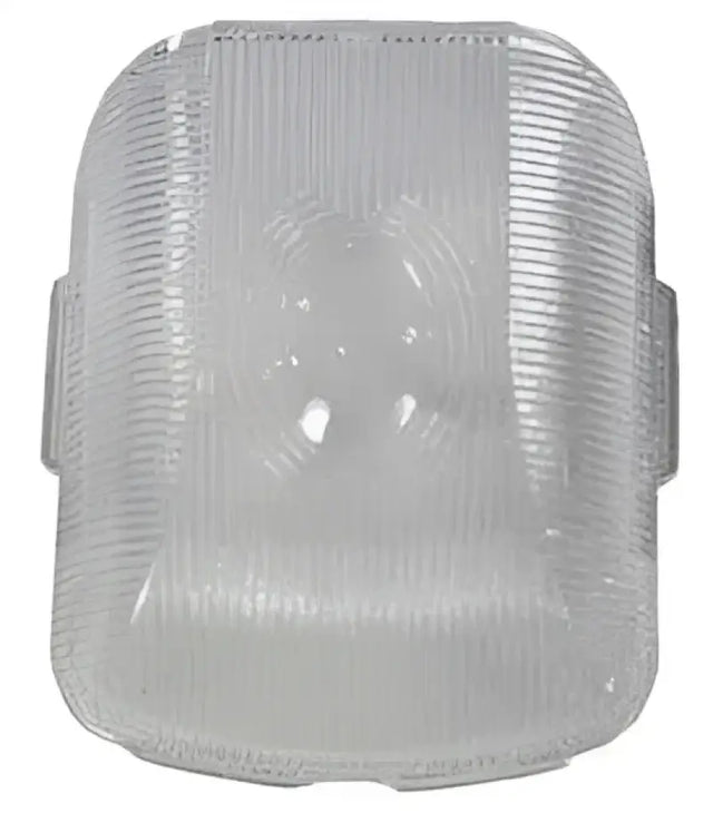 18017 Dome Light Lens