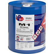 1802 Vp Racing Mi Vp Fuel 5 Gal Pail - RV and Auto Parts