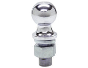 1802026 Buyers Prod Ball Towing Crm 2-5/16In W/1In-14X2