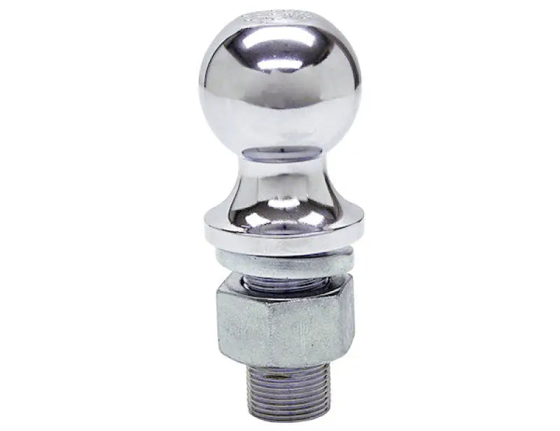 1802026 Buyers Prod Ball Towing Crm 2-5/16In W/1In-14X2