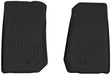 18021 Floor Liner