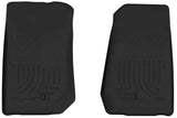 18021 Floor Liner