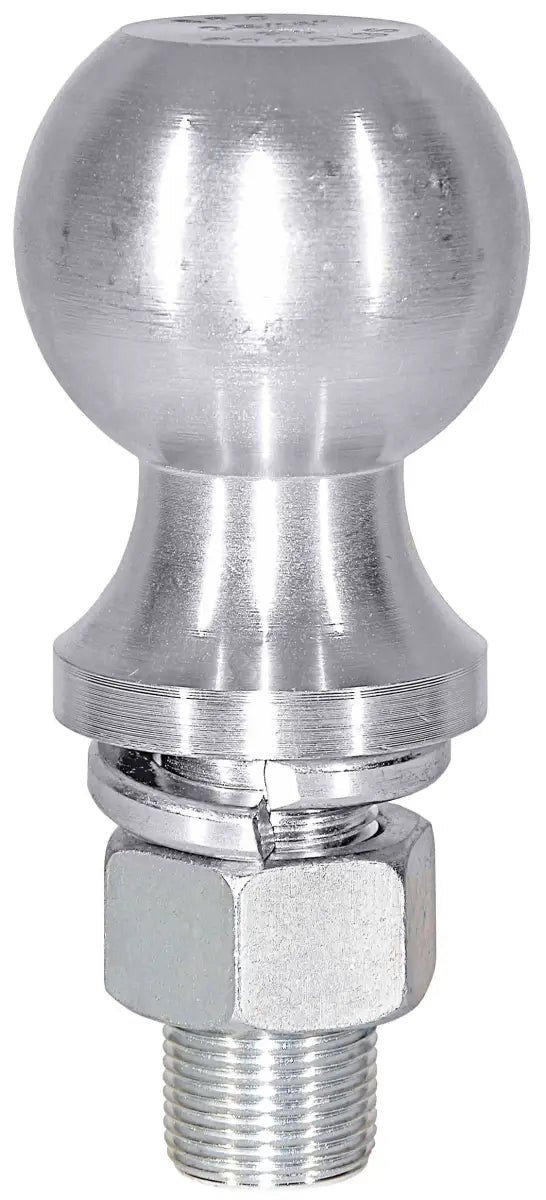 1802130 Trailer Hitch Ball