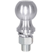 1802148 Trailer Hitch Ball