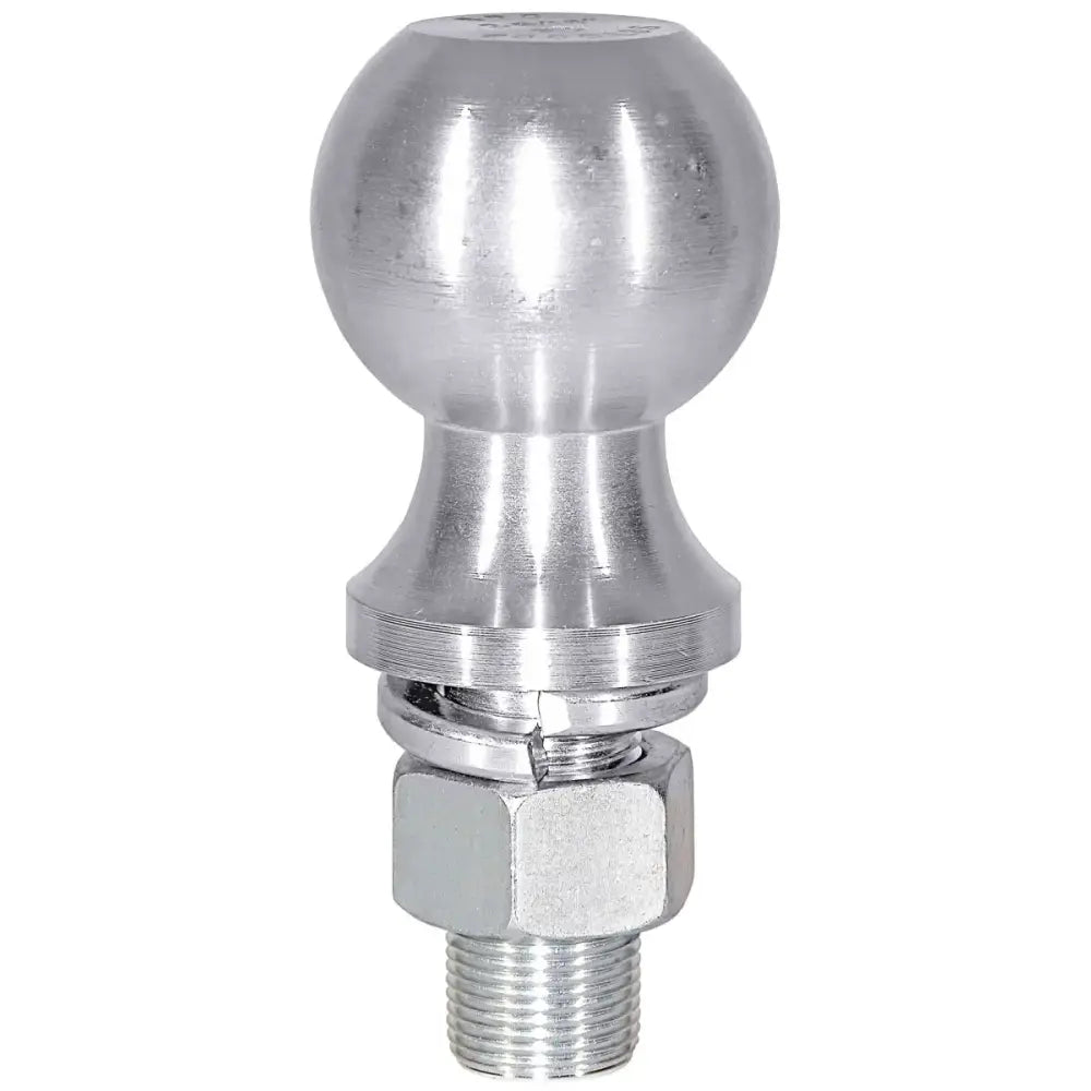 1802148 Trailer Hitch Ball