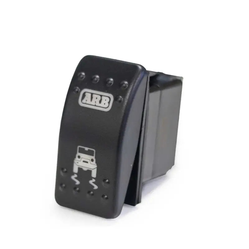 ARB 180223SP 180223SP ARB FR Locker Sp Switch
