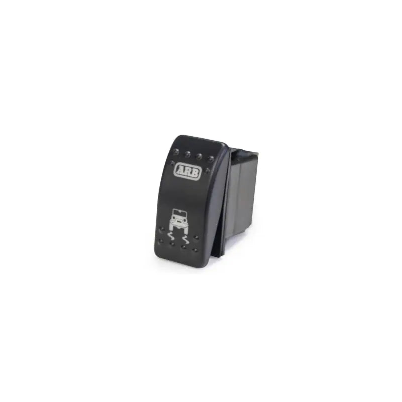ARB 180223SP 180223SP ARB FR Locker Sp Switch