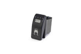 ARB 180223SP ARB FR Locker Sp Switch