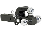 1802279 Trailer Hitch Ball Mount