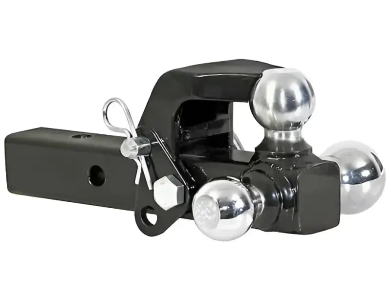 1802279 Trailer Hitch Ball Mount