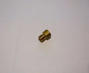 180307 Suburban Mfg Furnace Burner Orifice For Suburban SF-Series 