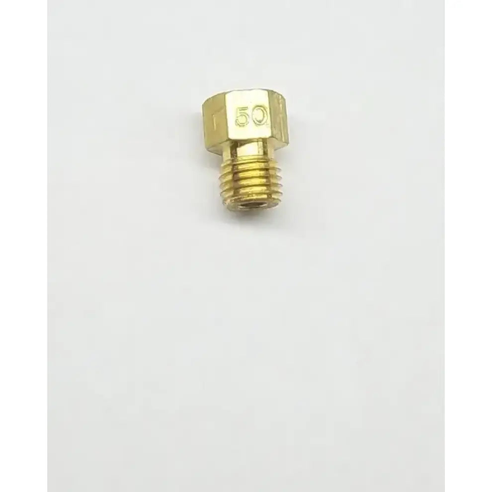 180309 Suburban Mfg Furnace Burner Orifice For Use With Suburban 