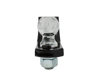 1803307 Buyers Prod Ball Mount Kit 2' X 2' -