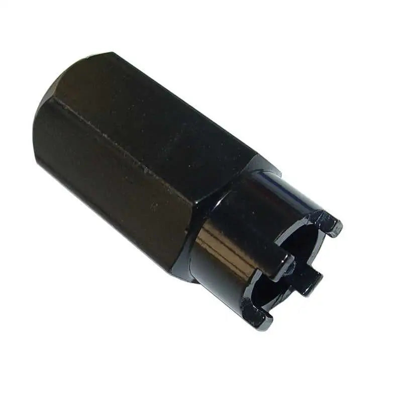 OMIX 18039.01 Omix Ball Joint Tool 72-86 Jeep CJ Models