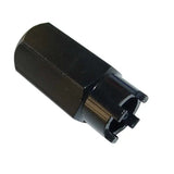OMIX 18039.01 Omix Ball Joint Tool 72-86 Jeep CJ Models