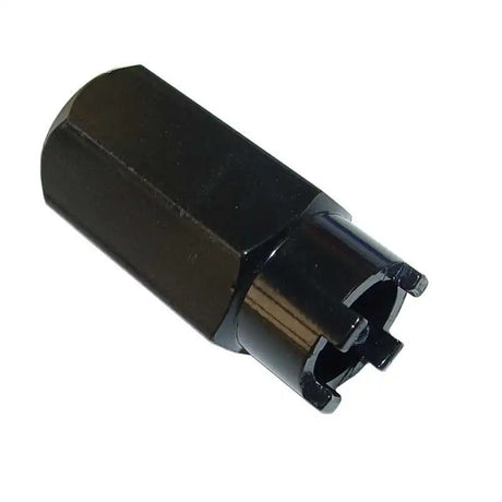 OMIX 18039.01 Omix Ball Joint Tool 72-86 Jeep CJ Models