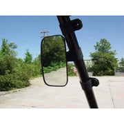 18039 Sideview Mirror Teryx