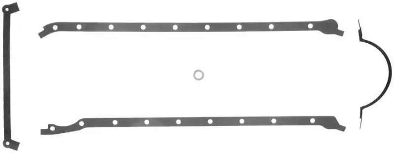 1804 Oil Pan Gasket