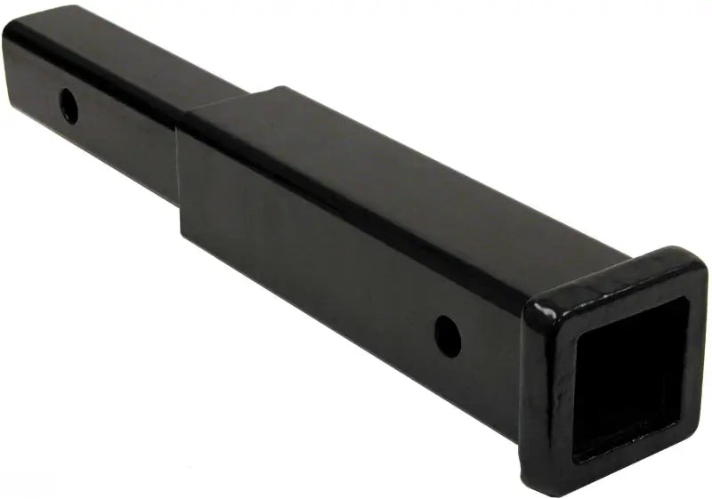 1804005 Trailer Hitch Extension