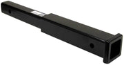 1804007 Trailer Hitch Extension