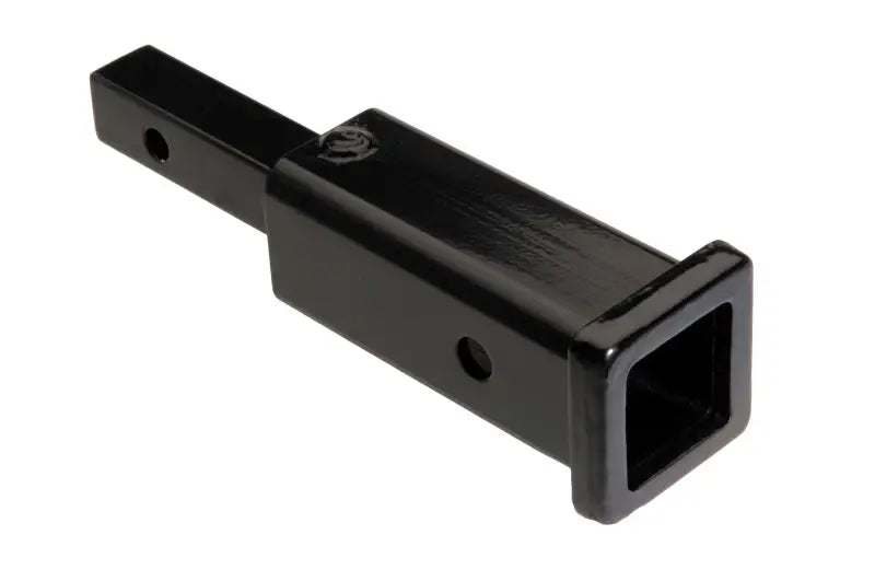 1804030 Trailer Hitch Receiver Tube Adapter