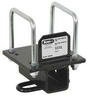 1804060 Trailer Hitch Rear