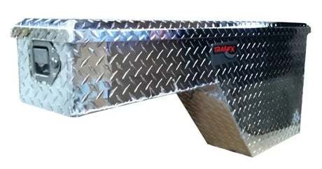 180481 Tool Box