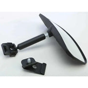 18054 Wide Angle Rear View Mirror Polaris Ranger Pro Fit