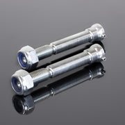 Renthal CL021 Renthal Spare Bolts M10 X 42 mm. - CL021