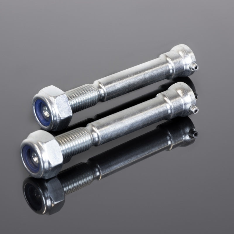 Renthal CL021 Renthal Spare Bolts M10 X 42 mm. - CL021