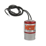 18060NOS NOS Alky Solenoid Fuel