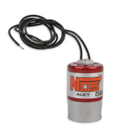 18060NOS NOS Alky Solenoid Fuel