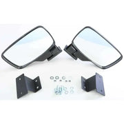 18061 Side View Mirror Ranger 900xp