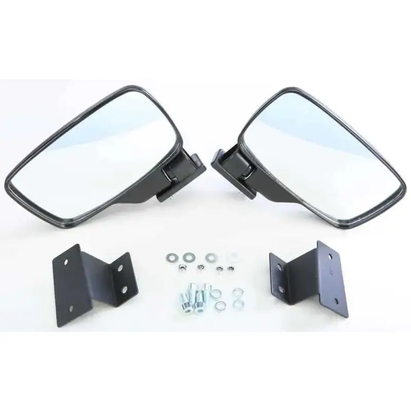 18061 Side View Mirror Ranger 900xp