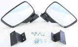 18061 Side View Mirror Ranger 900xp